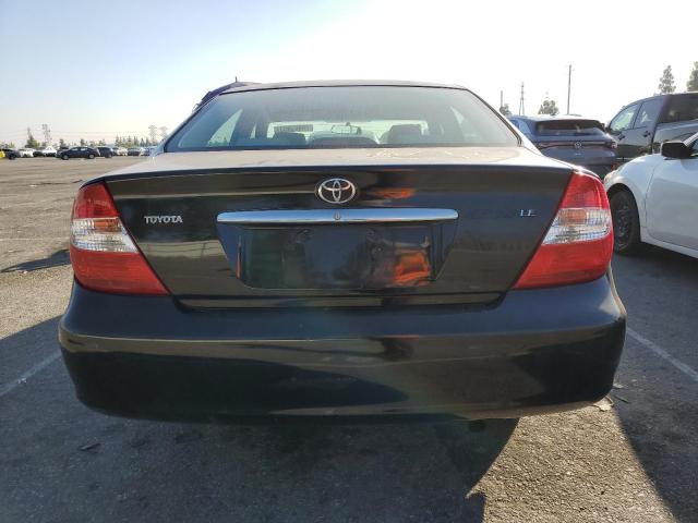 Photo 5 VIN: 4T1BE32K22U063683 - TOYOTA CAMRY 