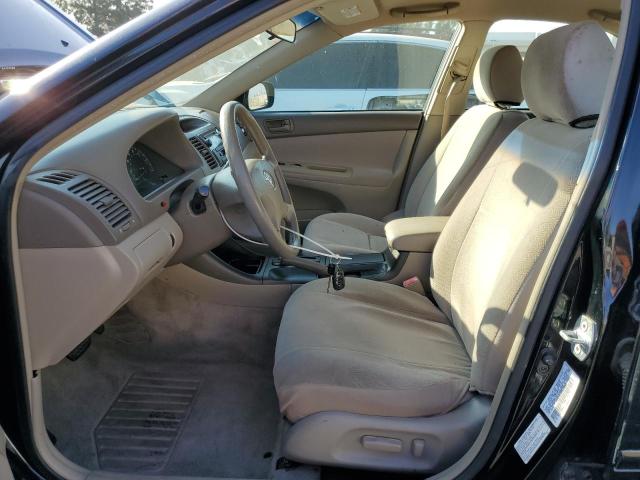 Photo 6 VIN: 4T1BE32K22U063683 - TOYOTA CAMRY 