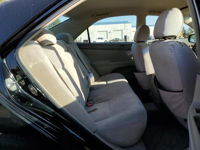 Photo 9 VIN: 4T1BE32K22U063683 - TOYOTA CAMRY 