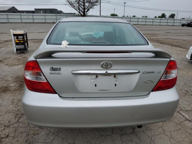 Photo 5 VIN: 4T1BE32K22U067412 - TOYOTA CAMRY 