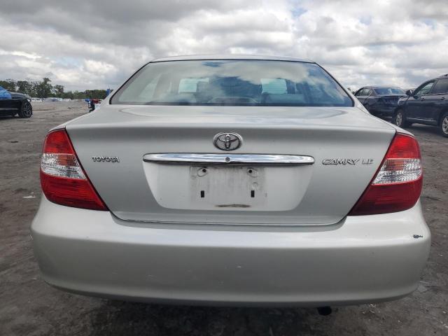 Photo 5 VIN: 4T1BE32K22U067782 - TOYOTA CAMRY LE 