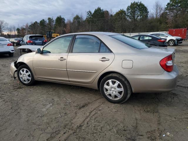 Photo 1 VIN: 4T1BE32K22U068110 - TOYOTA CAMRY LE 