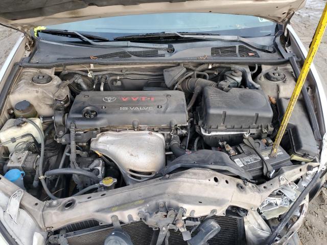 Photo 10 VIN: 4T1BE32K22U068110 - TOYOTA CAMRY LE 