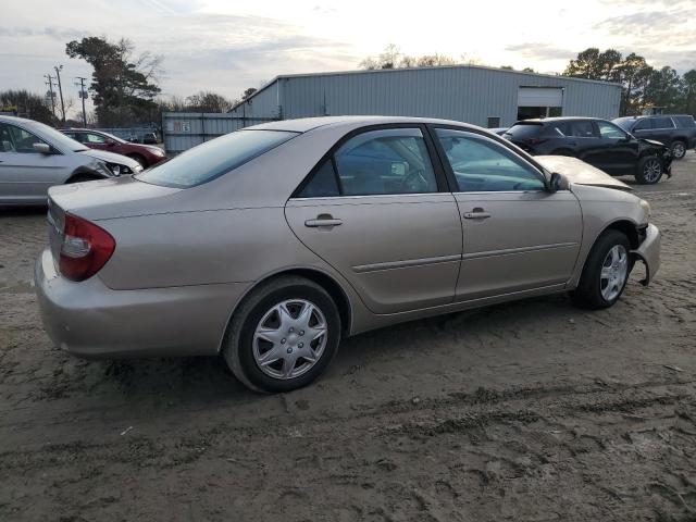 Photo 2 VIN: 4T1BE32K22U068110 - TOYOTA CAMRY LE 