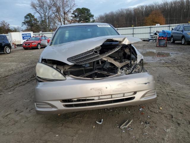 Photo 4 VIN: 4T1BE32K22U068110 - TOYOTA CAMRY LE 