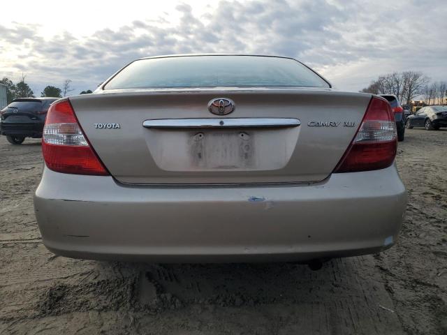 Photo 5 VIN: 4T1BE32K22U068110 - TOYOTA CAMRY LE 