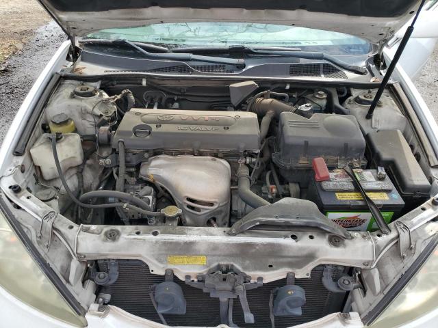 Photo 10 VIN: 4T1BE32K22U077616 - TOYOTA CAMRY 