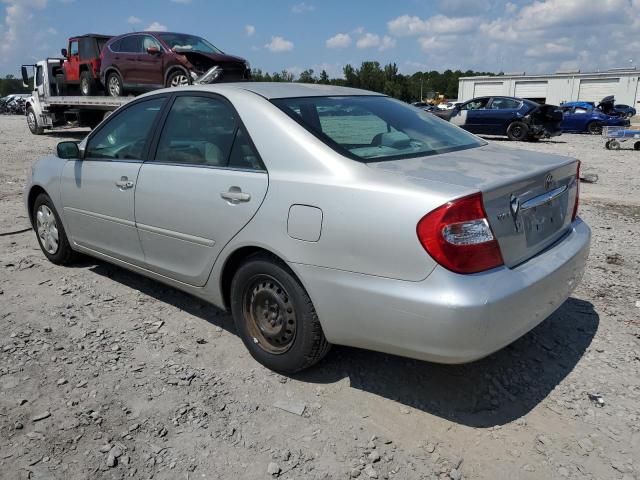 Photo 1 VIN: 4T1BE32K22U091466 - TOYOTA CAMRY LE 