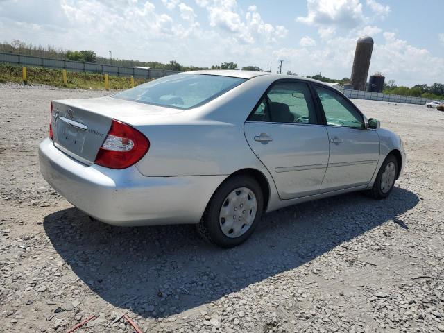 Photo 2 VIN: 4T1BE32K22U091466 - TOYOTA CAMRY LE 