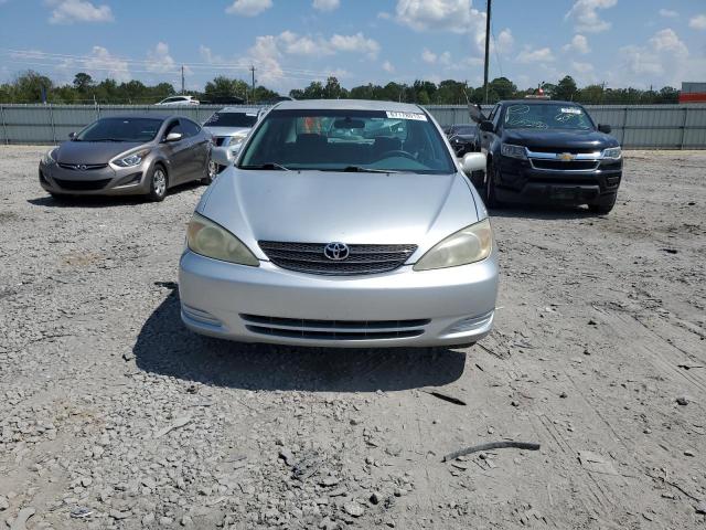 Photo 4 VIN: 4T1BE32K22U091466 - TOYOTA CAMRY LE 