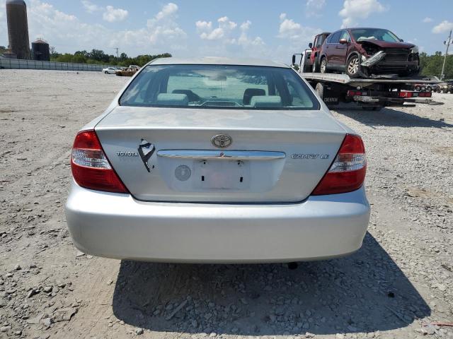 Photo 5 VIN: 4T1BE32K22U091466 - TOYOTA CAMRY LE 