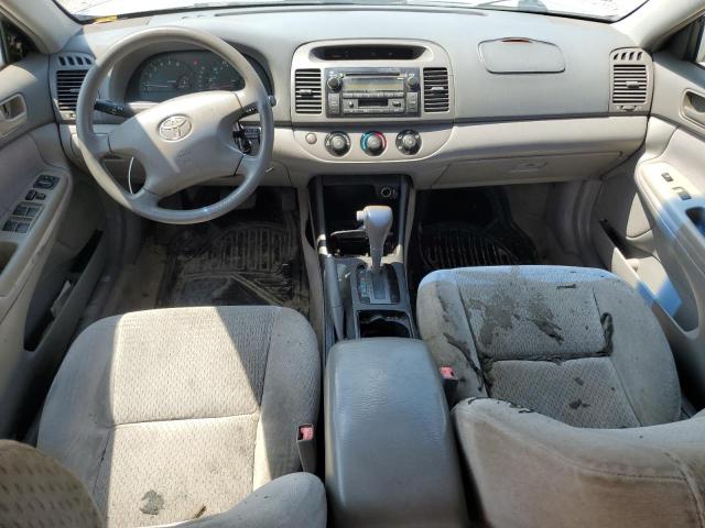 Photo 7 VIN: 4T1BE32K22U091466 - TOYOTA CAMRY LE 