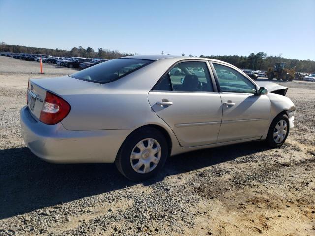 Photo 2 VIN: 4T1BE32K22U104541 - TOYOTA CAMRY 