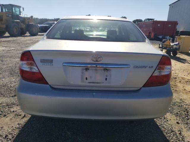 Photo 5 VIN: 4T1BE32K22U104541 - TOYOTA CAMRY 