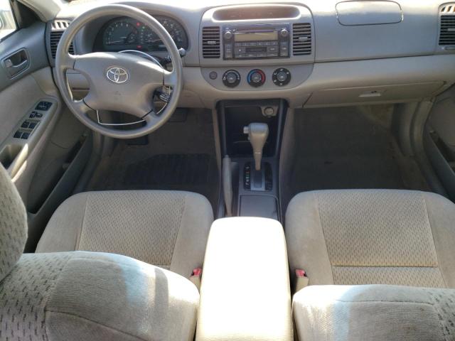 Photo 7 VIN: 4T1BE32K22U104541 - TOYOTA CAMRY 