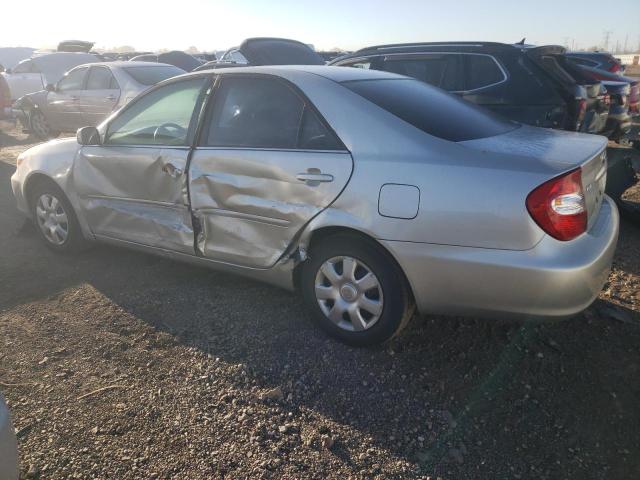 Photo 1 VIN: 4T1BE32K22U108900 - TOYOTA CAMRY LE 