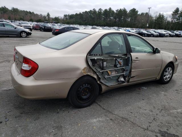 Photo 2 VIN: 4T1BE32K22U109612 - TOYOTA CAMRY 