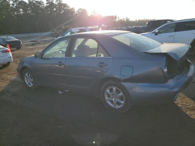 Photo 1 VIN: 4T1BE32K22U500579 - TOYOTA CAMRY LE 