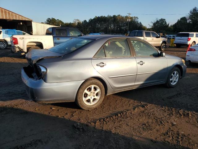 Photo 2 VIN: 4T1BE32K22U500579 - TOYOTA CAMRY LE 