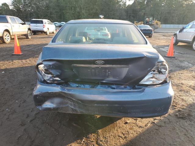 Photo 5 VIN: 4T1BE32K22U500579 - TOYOTA CAMRY LE 