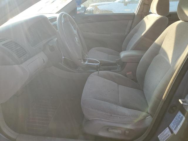 Photo 6 VIN: 4T1BE32K22U500579 - TOYOTA CAMRY LE 