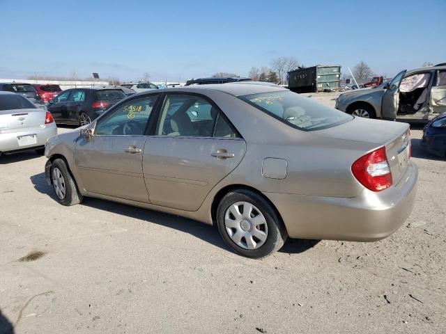 Photo 1 VIN: 4T1BE32K22U515518 - TOYOTA CAMRY 