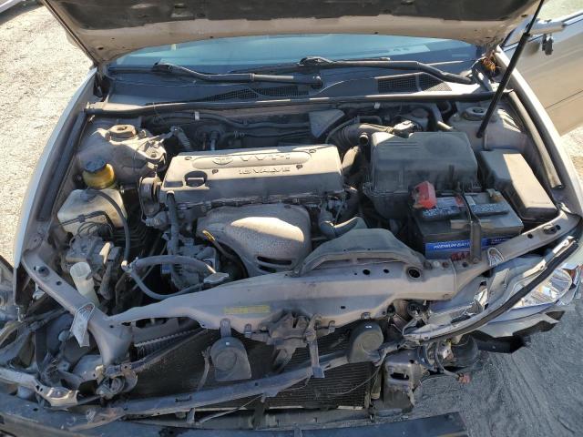 Photo 10 VIN: 4T1BE32K22U515518 - TOYOTA CAMRY 