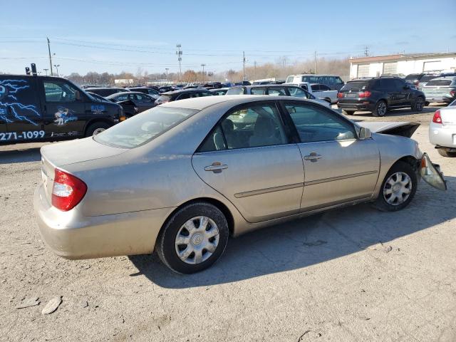 Photo 2 VIN: 4T1BE32K22U515518 - TOYOTA CAMRY 