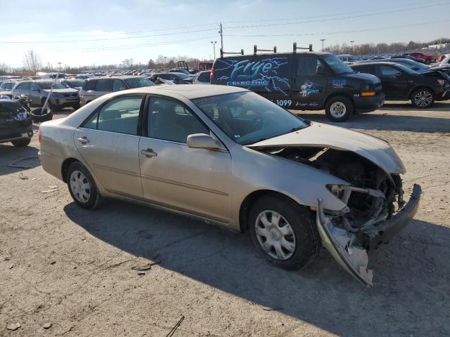 Photo 3 VIN: 4T1BE32K22U515518 - TOYOTA CAMRY 