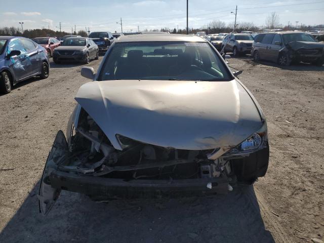 Photo 4 VIN: 4T1BE32K22U515518 - TOYOTA CAMRY 