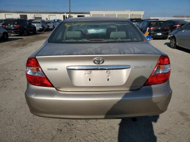 Photo 5 VIN: 4T1BE32K22U515518 - TOYOTA CAMRY 