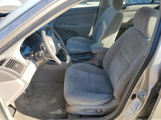 Photo 6 VIN: 4T1BE32K22U515518 - TOYOTA CAMRY 