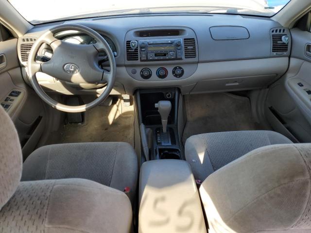 Photo 7 VIN: 4T1BE32K22U515518 - TOYOTA CAMRY 