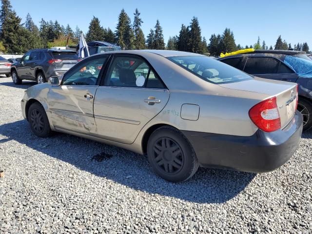 Photo 1 VIN: 4T1BE32K22U518998 - TOYOTA CAMRY 