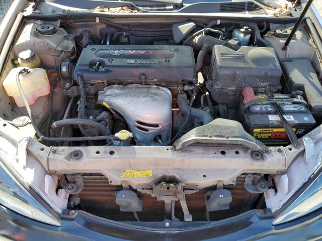 Photo 10 VIN: 4T1BE32K22U518998 - TOYOTA CAMRY 