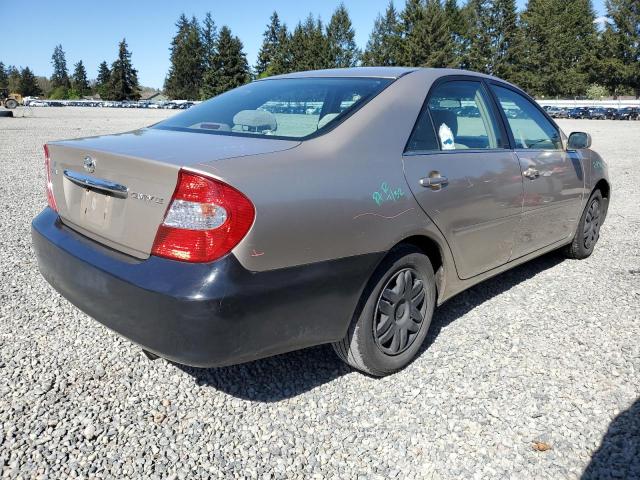 Photo 2 VIN: 4T1BE32K22U518998 - TOYOTA CAMRY 