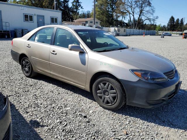 Photo 3 VIN: 4T1BE32K22U518998 - TOYOTA CAMRY 