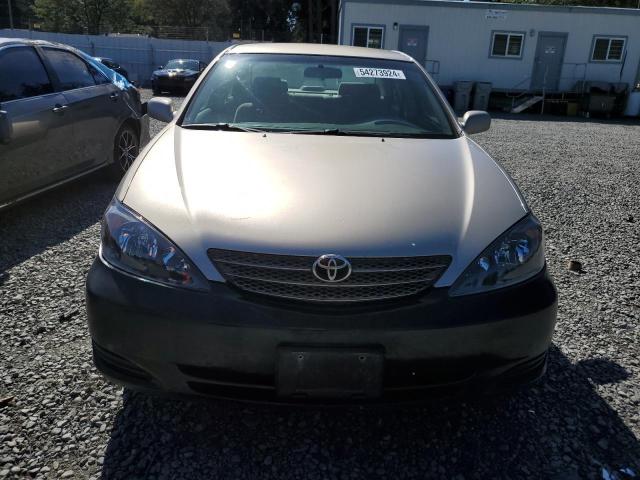 Photo 4 VIN: 4T1BE32K22U518998 - TOYOTA CAMRY 