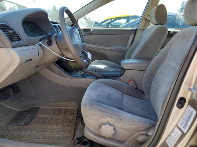 Photo 6 VIN: 4T1BE32K22U518998 - TOYOTA CAMRY 