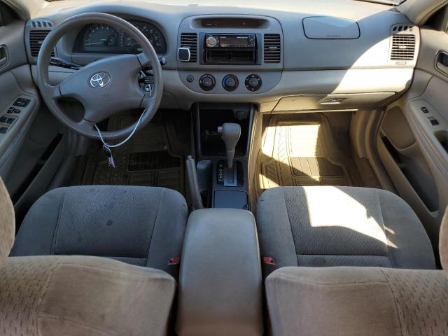 Photo 7 VIN: 4T1BE32K22U518998 - TOYOTA CAMRY 