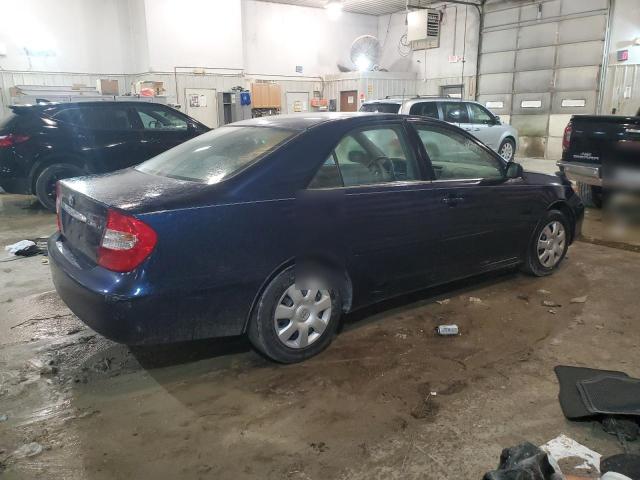 Photo 2 VIN: 4T1BE32K22U531086 - TOYOTA CAMRY LE 