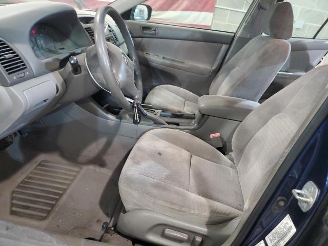 Photo 6 VIN: 4T1BE32K22U531086 - TOYOTA CAMRY LE 