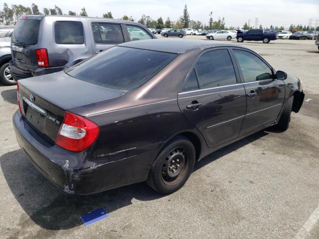 Photo 2 VIN: 4T1BE32K22U533288 - TOYOTA CAMRY 