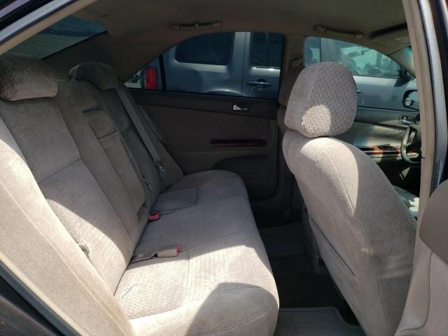 Photo 9 VIN: 4T1BE32K22U533288 - TOYOTA CAMRY 