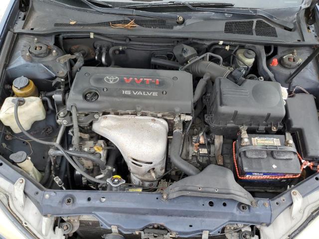 Photo 10 VIN: 4T1BE32K22U548423 - TOYOTA CAMRY LE 