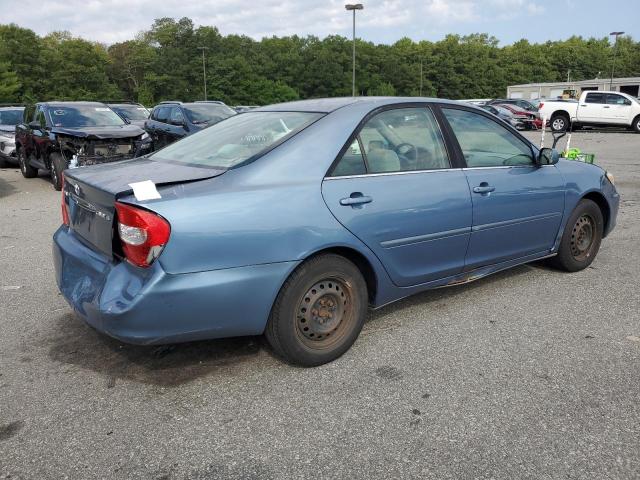 Photo 2 VIN: 4T1BE32K22U619894 - TOYOTA CAMRY LE 