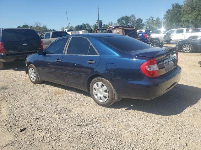 Photo 1 VIN: 4T1BE32K22U623900 - TOYOTA CAMRY LE 