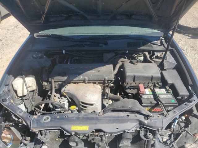 Photo 10 VIN: 4T1BE32K22U623900 - TOYOTA CAMRY LE 