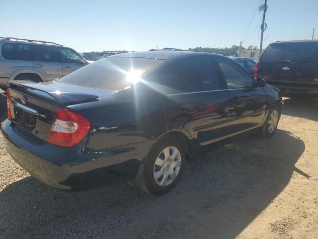 Photo 2 VIN: 4T1BE32K22U623900 - TOYOTA CAMRY LE 