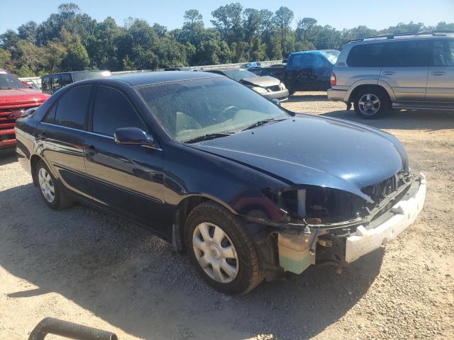 Photo 3 VIN: 4T1BE32K22U623900 - TOYOTA CAMRY LE 